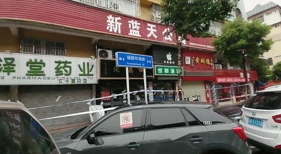 感染一小时可以检测出来吗,广州洗手间14秒感染病毒