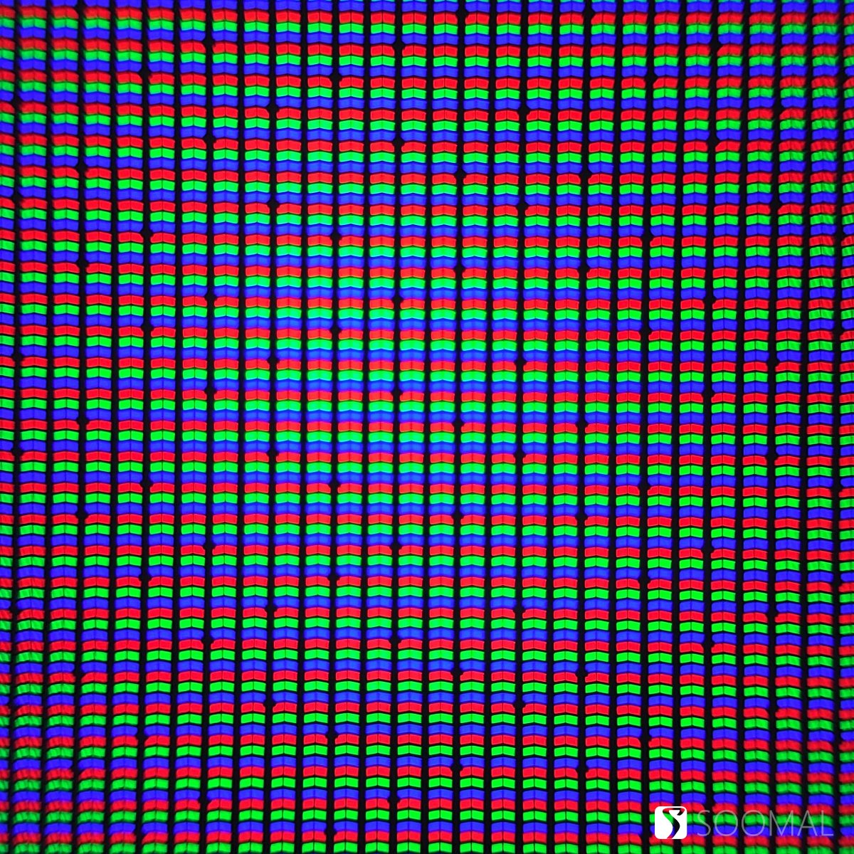 苹果12promax和13promax评测,苹果平板ipadpro2021款12.9评测