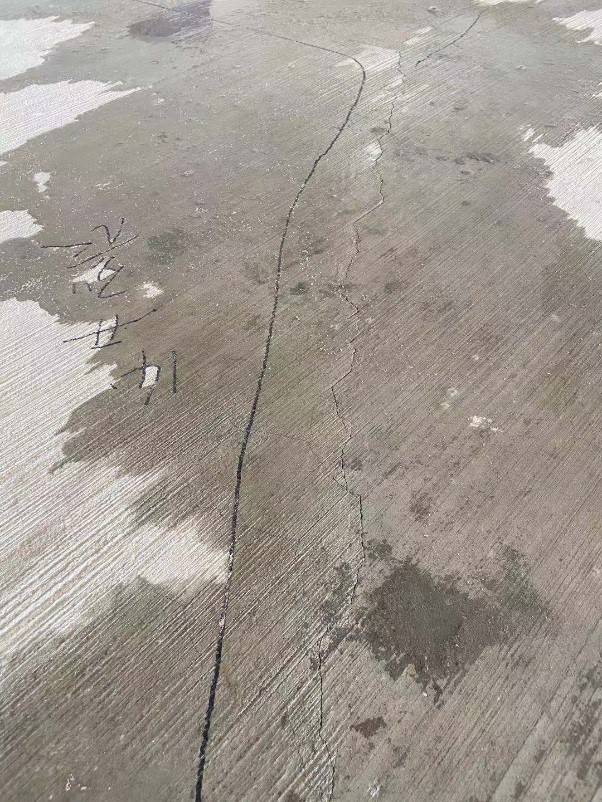 清水房收房要注意什么?封面金牌验房师建议:水电检查一定要重视|封面天天见