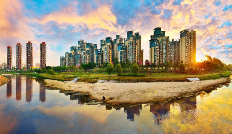 践行我为群众办实事实践活动,践行我为群众办实事主题党日活动