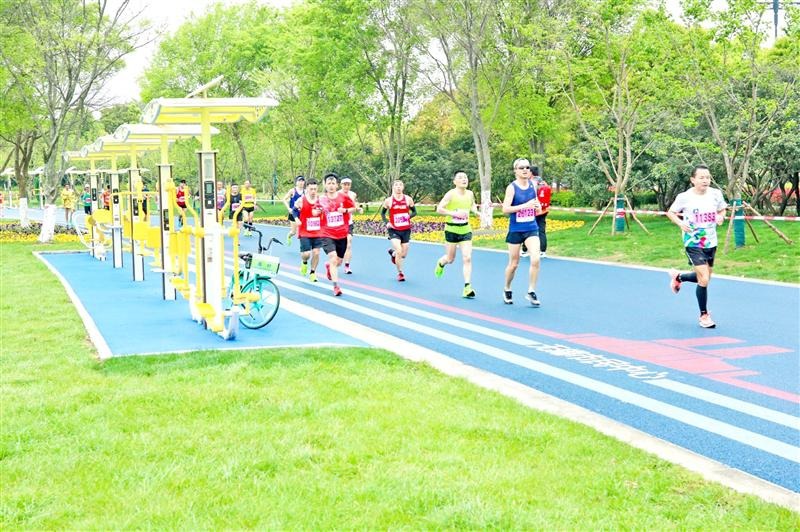 无锡公共设施,无锡新建体育场