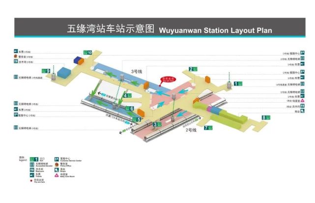 厦门地铁3号线哪一年开通,厦门地铁3号线南延进展竣工时间