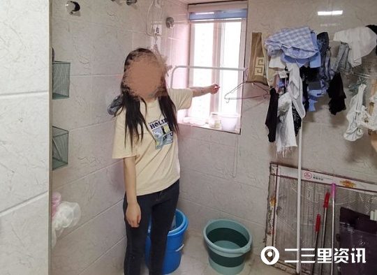 一周热点｜柴油车里错加汽油，高空抛物嫌疑人已被抓获，1.6万元就能申请公租房？