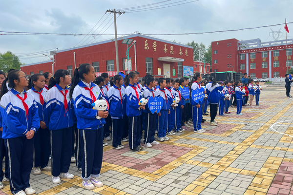 甘肃公益体彩快乐操场,河南公益体彩快乐操场