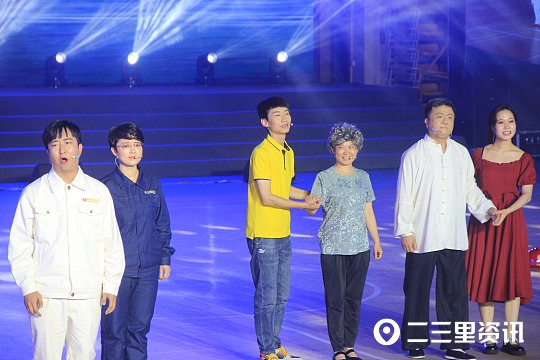 庆祝建党100周年七一运动会开幕式,庆祝建党一百周年运动会入场