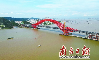 广州市市政工程设计,广州市政设计研究院深圳分院