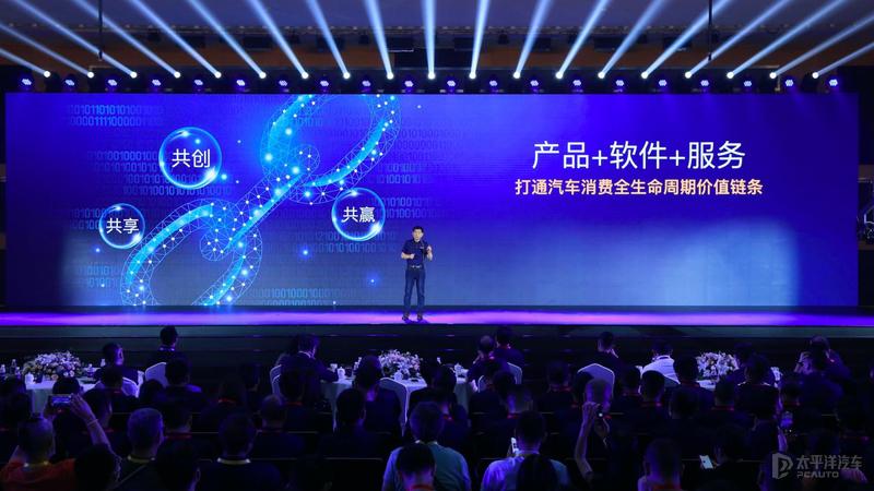 长城汽车异军突起销量超越吉利,长城汽车吉利新车计划