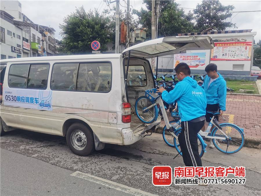 5秒响应,5分钟响应机制