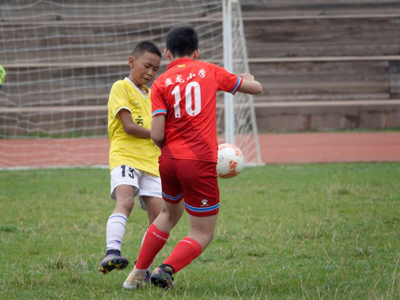 2024盘龙区小学生足球赛,2021盘龙区小学生u系列足球赛