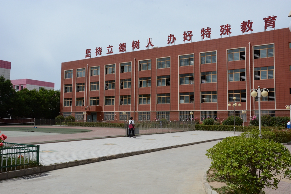 全国先进基层党组织党支部事迹,天水表彰先进基层党组织