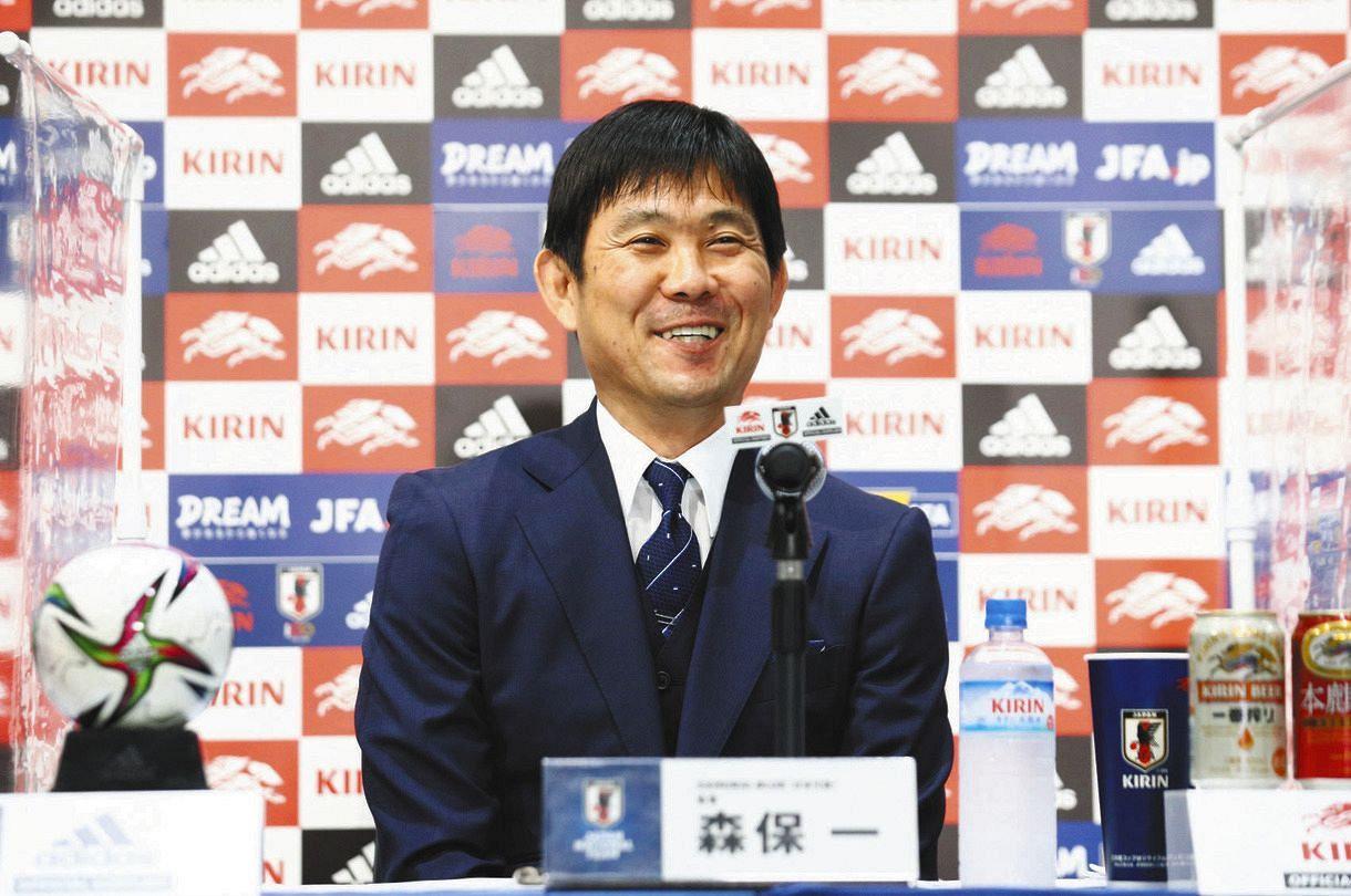 足球报总结女足留洋,足球欧洲战报