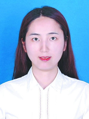 南昌市十佳优秀教师,2019南昌市优秀教师名单