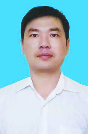 南昌市十佳优秀教师,2019南昌市优秀教师名单