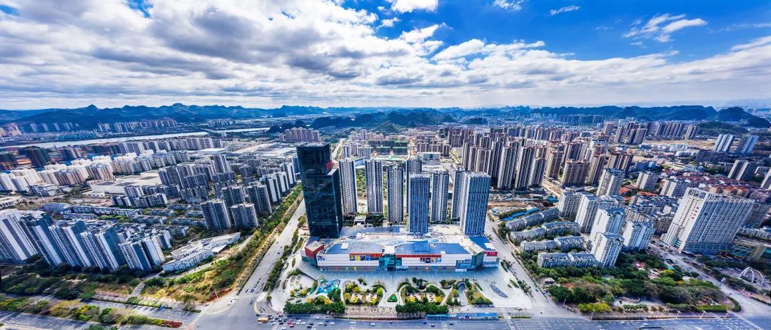 靠实力火的视频,凭实力火起来