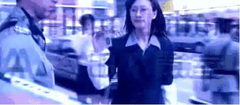 tvb花旦陈慧珊否认转行当英文老师,陈慧珊tvb老师