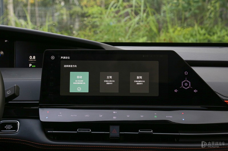 长安uni-k和长安cs75plus哪个好,长安uni-k车怎么样值得买吗