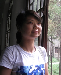 建党百年系列主题教育活动报道,建党百年让孩子铭记