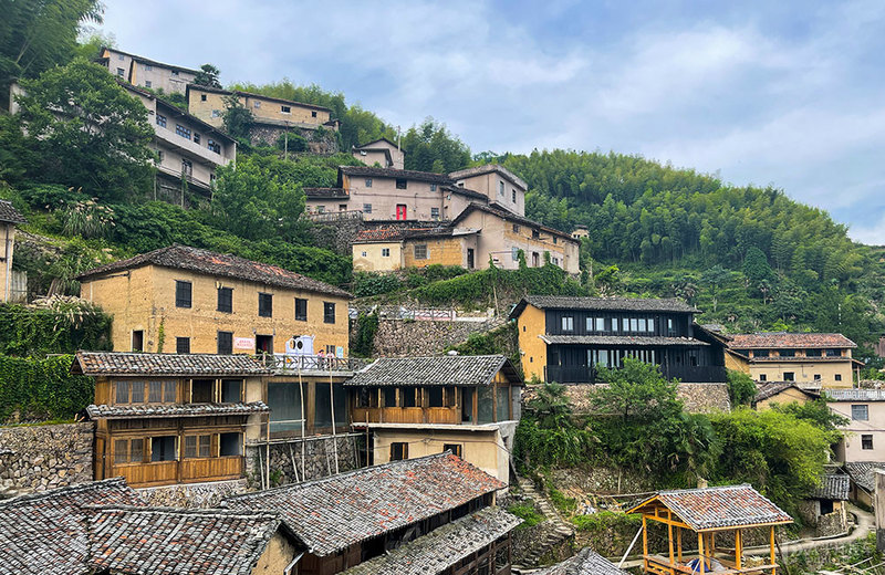 开玛莎拉蒂用车感受,第一次坐玛莎拉蒂的感受