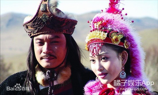 回家的诱惑艾莉最开始长啥样,回家的诱惑艾莉为什么离开