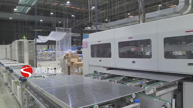 泗阳工业发展,2019年泗阳生产总值