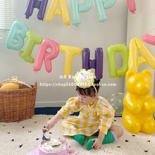 头婚江门十字绣梅兰竹菊,凉包泉州女童婚纱裙公主裙,漳州康奈女鞋新款,衫达国碎公司