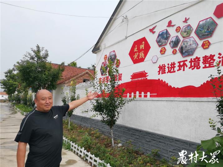 市民公益培训班,市民文化学堂公益培训班