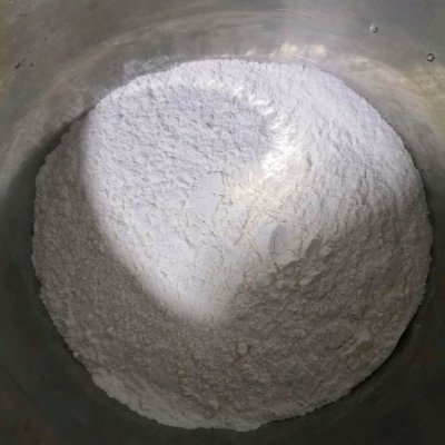 自己在家就能做油条,自己在家做油条干净又卫生