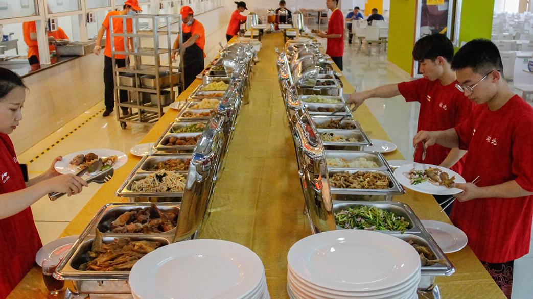 十九大责任与担当,坚持传承党的19大精神