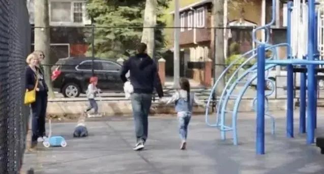 小孩被拐的5种骗术,小孩如何防止被人贩子骗