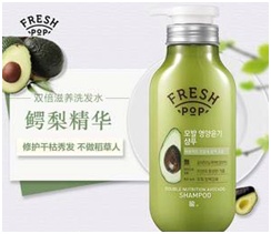 进口水果基础知识大全,进口水果合集推荐品牌