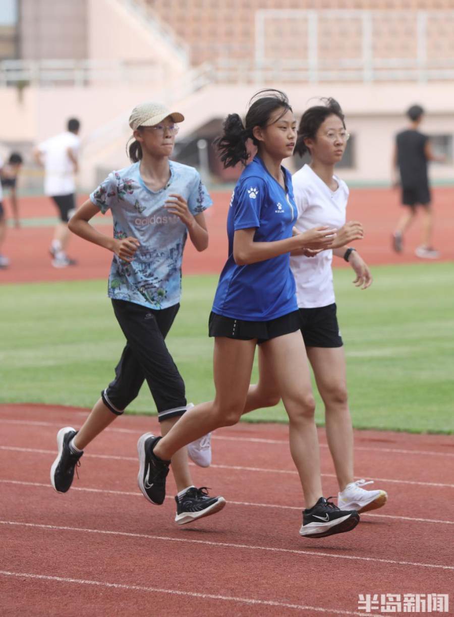 田径小旋风,田径运动员小旋风