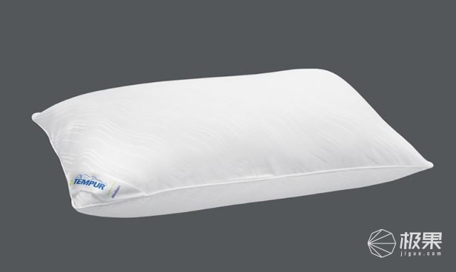 怎样才能买到适合自己的枕头,推荐真正好用的枕头