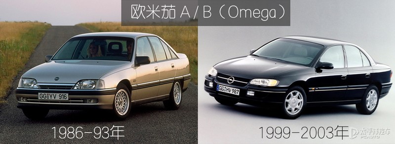 4个全新平台，8款新车，破产者联盟大肆进攻！这是要靠电气化翻身？