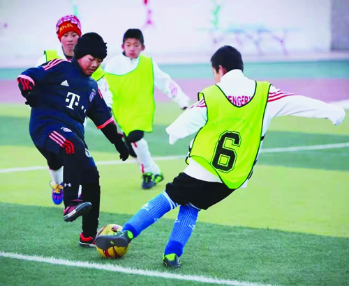 全运赛场超级赛场,全运足球视频