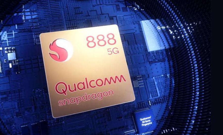 贪吃蛇手游怎么样好玩吗,贪吃蛇手游怎么样玩