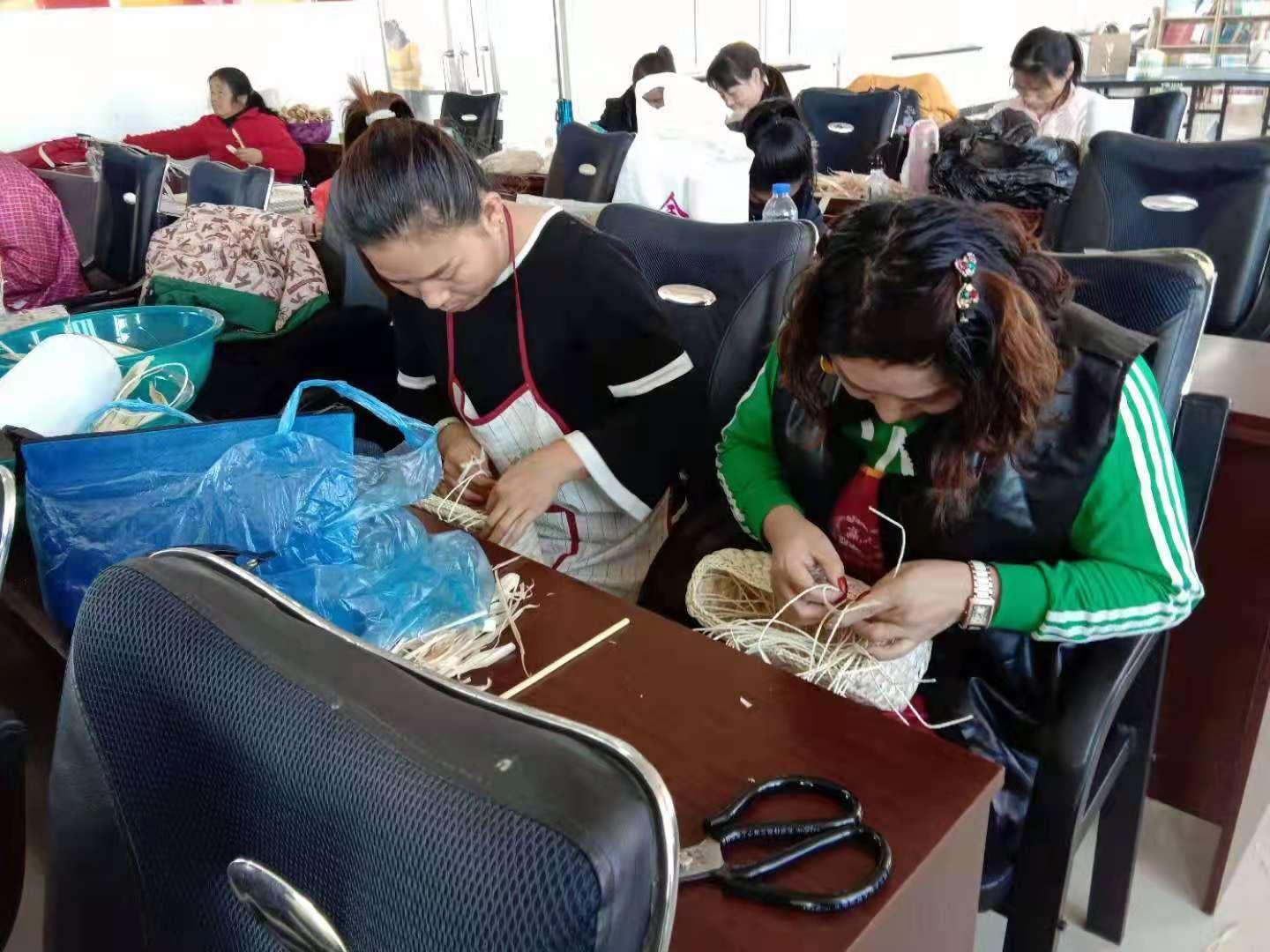 版权保护有利于文化创意产业发展,版权护航激发非遗创新活力