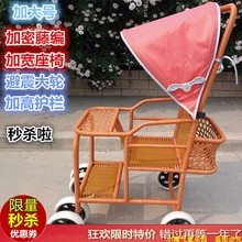 回西苏州祛痘产品，纳发毕节童装女童春装，呼和浩特自动吸器，务向光款公司