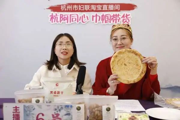 在援疆工作中砥砺前行,援疆支援工作