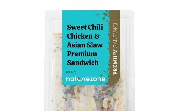 新西兰召回哪些食品,召回涉及多个品牌