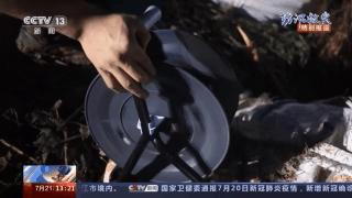 郑州7.20暴雨地铁遇难人数,郑州7.20暴雨地铁视频