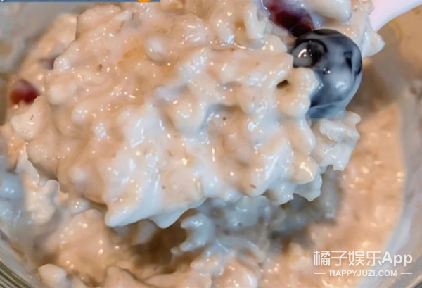 盘点农科院好吃的食品,各个农院研究的美食