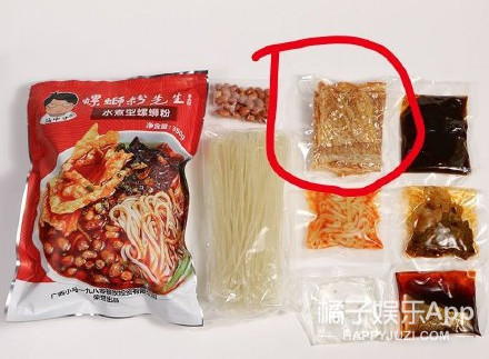 盘点农科院好吃的食品,各个农院研究的美食