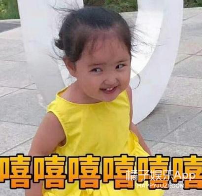 盘点农科院好吃的食品,各个农院研究的美食