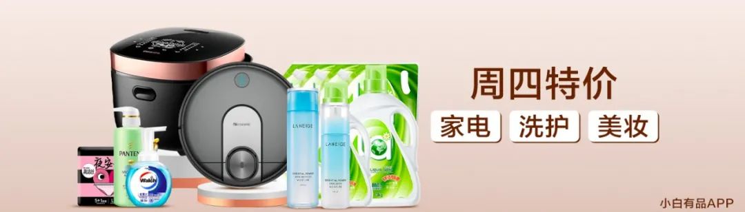 小米oppovivo售后哪个好,小米oppovivo售后服务好