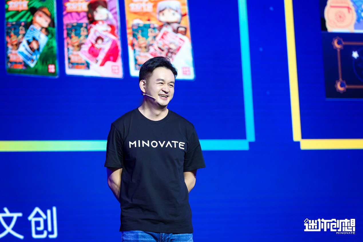 迷你世界怎么创造工作室手机版,从开始玩迷你世界到最后