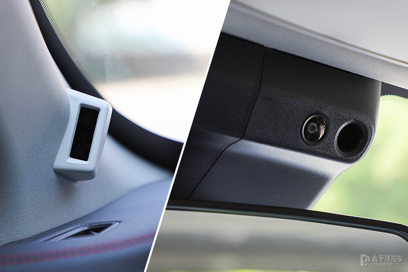 哈弗h6跟传祺哪款车好,哈弗h6和传祺suv哪个值得买