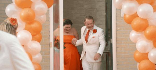 电影频道回看速度与激情,电影频道速度与激情9