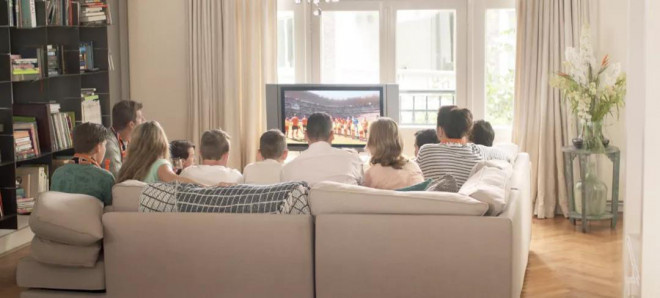 电影频道回看速度与激情,电影频道速度与激情9