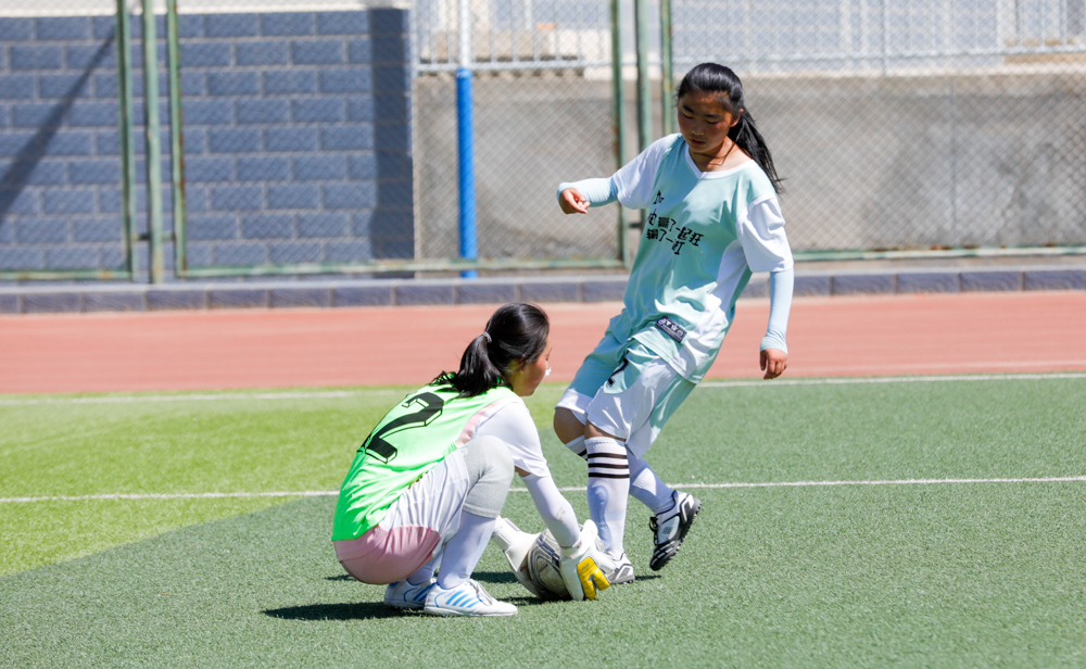 足球赛场上的心酸,足球场上的感动瞬间文章