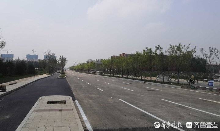 济南环线路网建设规划,济南泉城区道路规划